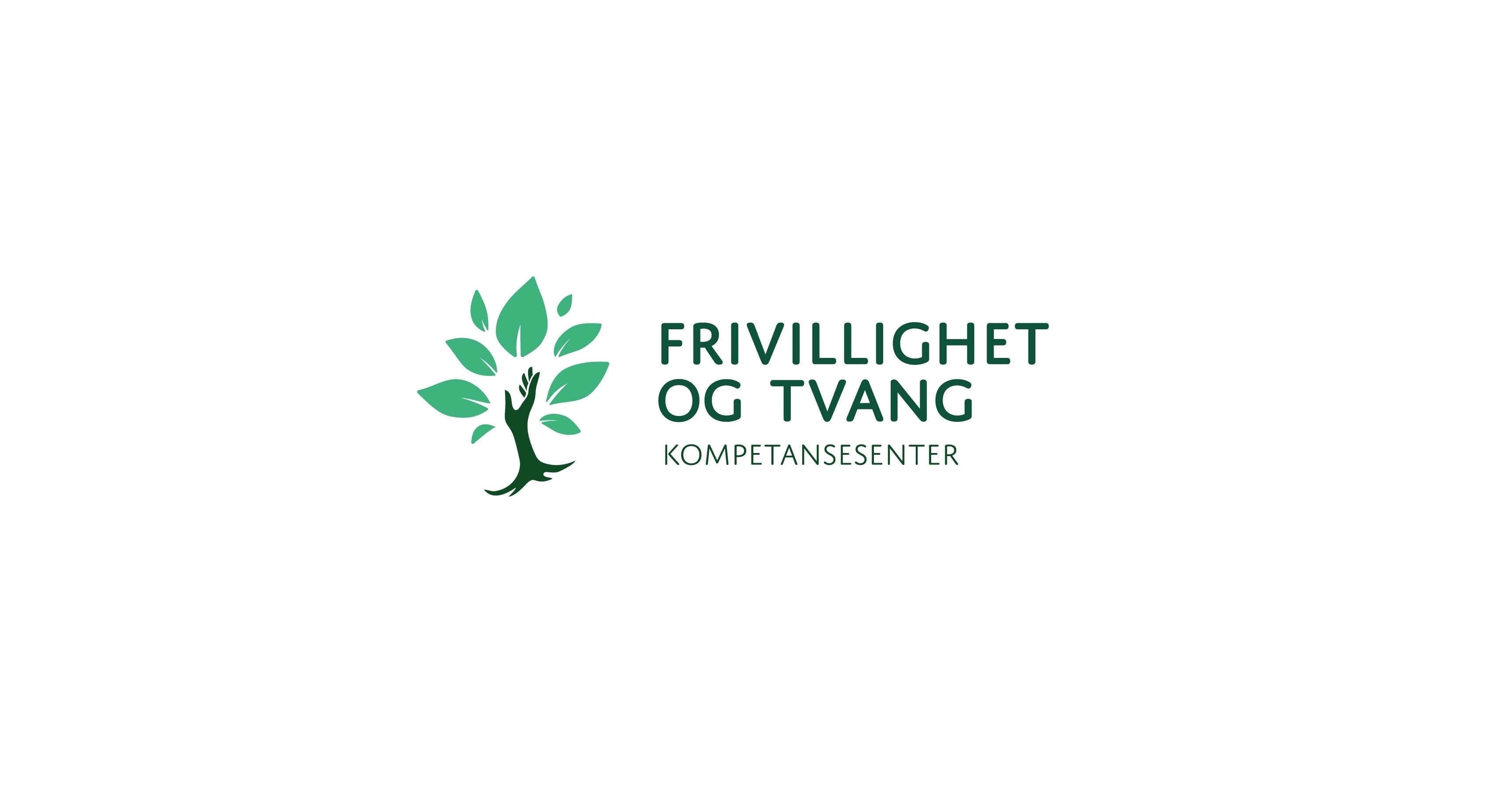 Logo, firmanavn
